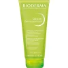 Bioderma Sebium Moussant Actif Gel Detergente Pelle Grassa 200ml