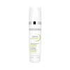 Bioderma Sebium Night Peel Peeling Delicato 40ml