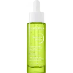 Bioderma Sebium Serum Anti-Imperfezioni Con Contagocce 30ml
