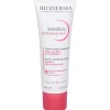 Bioderma Sensibio Defensive Rich Crema Attiva Lenitiva 40ml