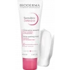 Bioderma Sensibio Defensive Crema Viso 40ml