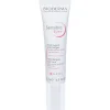 Bioderma Sensibio Defensive Eye+ Contorno Occhi Anti-Fatica 15ml