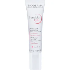 Bioderma Sensibio Defensive Eye+ Contorno Occhi Anti-Fatica 15ml