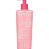 Bioderma Sensibio Gel Moussant 500ml - Detergente Delicato Viso