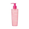 Bioderma Sensibio Gel Moussant 200ml