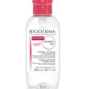 Bioderma Sensibio H20 Acqua Micellare Detergente Struccante 850ml