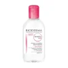 Bioderma Sensibio H2O Soluzione Micellare 250 ml