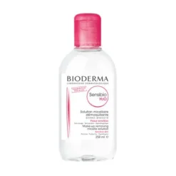 Bioderma Sensibio H2O Soluzione Micellare 250 ml