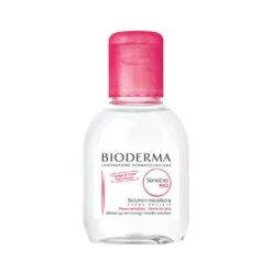 Bioderma Sensibio H2O Soluzione Micellare 100ml