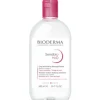 Bioderma Sensibio H2O Soluzione Micellare 500ml