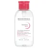 Bioderma Sensibio H2O Soluzione Micellare Pump 500ml