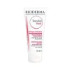 Bioderma Sensibio Maschera 75ml