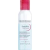 Bioderma Sensiobio H20 Eye Struccante Occhi Bifasico Lenitivo 125ml