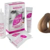 7.3 BIO DOR SOFT 40+80ML