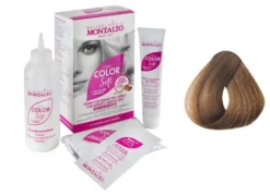 7.3 BIO DOR SOFT 40+80ML