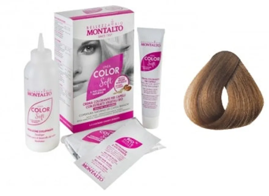 7.3 BIO DOR SOFT 40+80ML