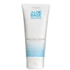 Bioearth Aloe Base Sensitive Crema Corpo Idratante 200ml