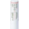 Bioearth Balsamo Stick Labbra Aloe E Acido Ialuronico 1 Pezzo