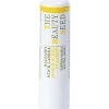 Bioearth Balsamo Stick Labbra Aloe E Burro Di Karitè 1 Pezzo
