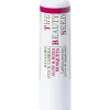 Bioearth Balsamo Stick Labbra Aloe E Rosa Mosqueta 1 Pezzo