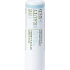 Bioearth Balsamo Stick Labbra Aloe E Tea Tree Oil 1 Pezzo