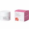 Bioearth Crema Giorno Rosa Mosqueta 50ml