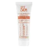 Bioearth Crema Solare Viso Color Perfector 50ml SPF50+