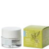 Bioearth Crema Viso Idratante Attiva 24h 50ml