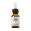 Bioearth Elementa Glycolic Acid 10% Solution 15ml