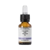 Bioearth Elementa Hyaluronic Acid Solution 2% 15ml