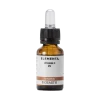 Bioearth Elementa Vitamin C 2% Solution 15ml