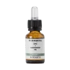 Bioearth Elementa Zinc+Niacinamide Solution 11% 15ml