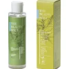 Bioearth Gel Detergente Viso Purificante/Lenitivo 150ml