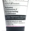 Bioearth Hair Balsamo Restitutivo 150ml