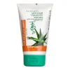 Bioearth Latte d'Aloe Detergente Idratante Viso 150ml