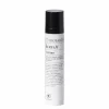 Bioearth Loom Crema Viso 50ml