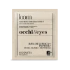 Bioearth Loom Maschera Contorno Occhi 3ml