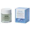 Bioearth Maschera Gel Viso Ficocianina 100ml