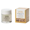 Bioearth Maschera Gel Viso Semi Di Lino 100ml