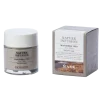 Bioearth Maschera Gel Viso Torba 100ml