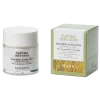 Bioearth Maschera Scrub Viso Riso 100ml