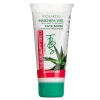 Bioearth Maschera Viso Aloe 100ml
