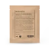 Bioearth Maschera Viso Antiage Idratazione Intensa 15ml
