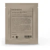 Bioearth Maschera Viso Effetto Filler Olio Di Macadamia 1 Pezzo