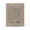 Bioearth Maschera Viso Epigenetic Lift 15ml
