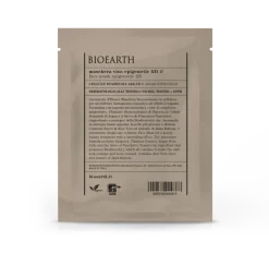 Bioearth Maschera Viso Epigenetic Lift 15ml