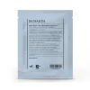 Bioearth Maschera Viso Idratante Lenitiva 15ml
