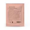 Bioearth Maschera Viso Illuminante Antiossidante 15ml