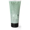 Bioearth Maschera Viso Purificante Te Verde 100ml