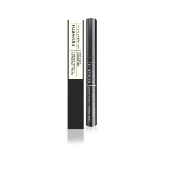 Bioearth Olio Ciglia 8ml